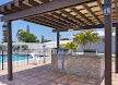 56 Manor Drive, Fort Pierce FL - photo 15 of 38