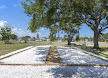 56 Manor Drive, Fort Pierce FL - photo 18 of 38