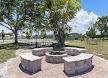 56 Manor Drive, Fort Pierce FL - photo 20 of 38