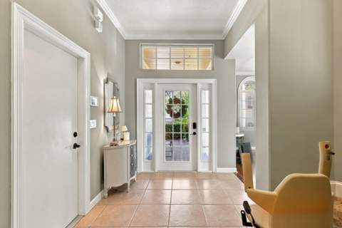 217 Lone Pine Drive, Palm Beach Gardens FL - photo 7 of 45
