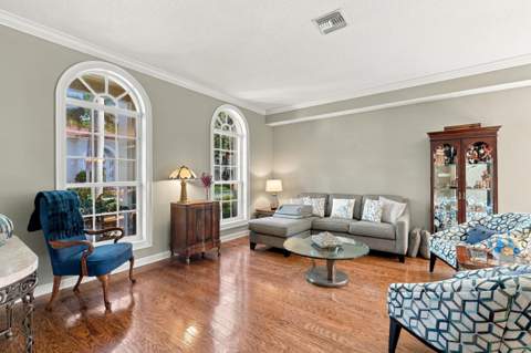 217 Lone Pine Drive, Palm Beach Gardens FL - photo 8 of 45