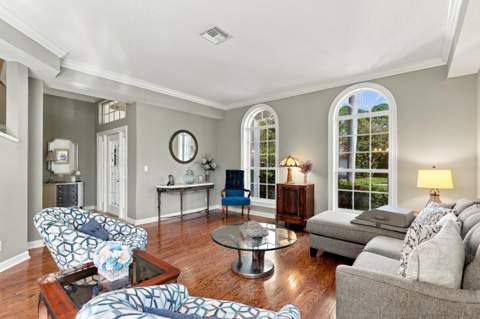 217 Lone Pine Drive, Palm Beach Gardens FL - photo 9 of 45
