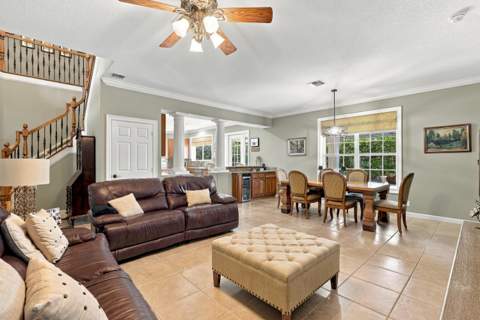 217 Lone Pine Drive, Palm Beach Gardens FL - photo 15 of 45