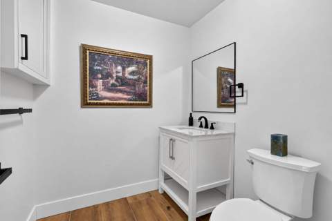 4660 Coconut Boulevard, West Palm Beach FL - photo 12 of 36