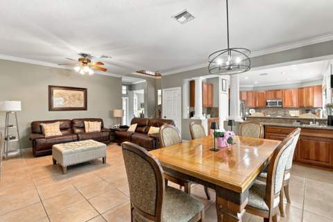 217 Lone Pine Drive, Palm Beach Gardens FL - photo 16 of 45