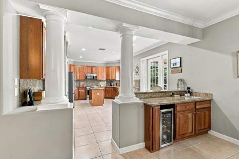217 Lone Pine Drive, Palm Beach Gardens FL - photo 18 of 45