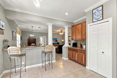 217 Lone Pine Drive, Palm Beach Gardens FL - photo 19 of 45