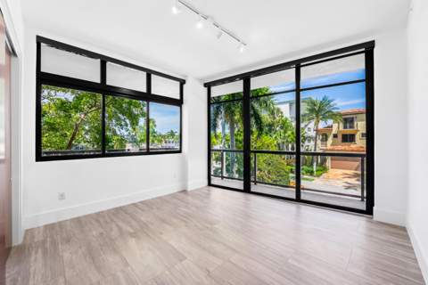 161 Isle Of Venice Drive #204, Fort Lauderdale FL - photo 20 of 44