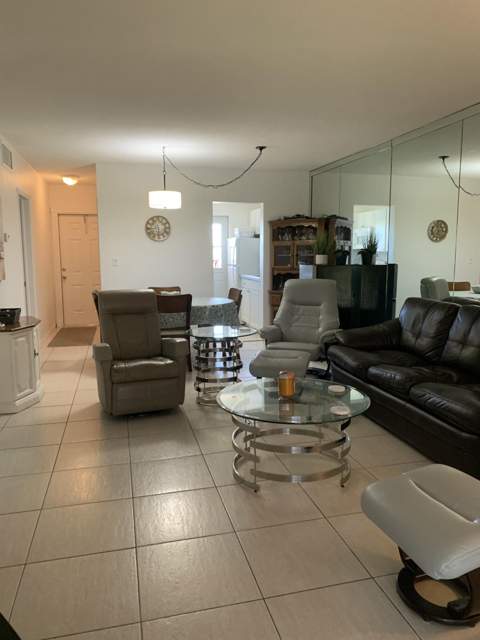 2751 E Golf Boulevard #2028, Pompano Beach FL - photo 6 of 7
