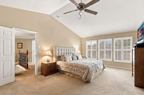 217 Lone Pine Drive, Palm Beach Gardens FL - photo 24 of 45