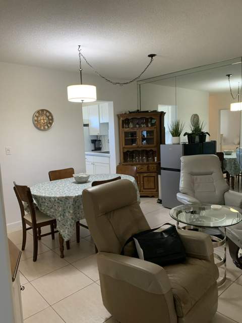 2751 E Golf Boulevard #2028, Pompano Beach FL - photo 7 of 7