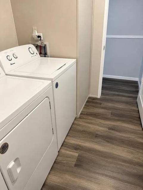 56 Manor Drive, Fort Pierce FL - photo 9 of 38