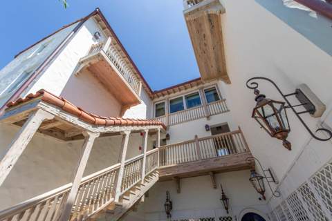 236 Phipps Plaza #202, Palm Beach FL - photo 8 of 55