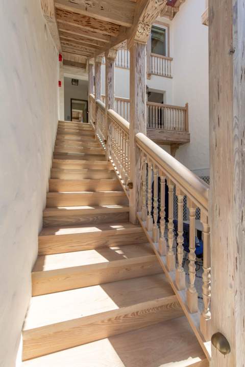 236 Phipps Plaza #202, Palm Beach FL - photo 9 of 55