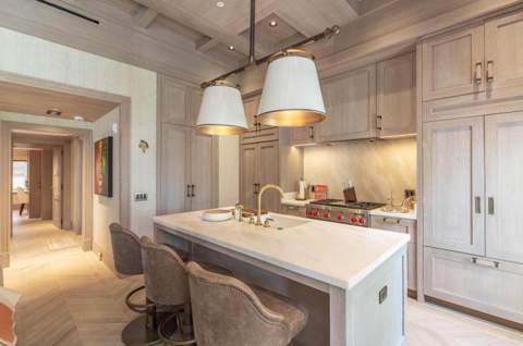 236 Phipps Plaza #202, Palm Beach FL - photo 13 of 55