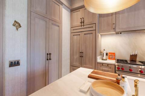 236 Phipps Plaza #202, Palm Beach FL - photo 14 of 55