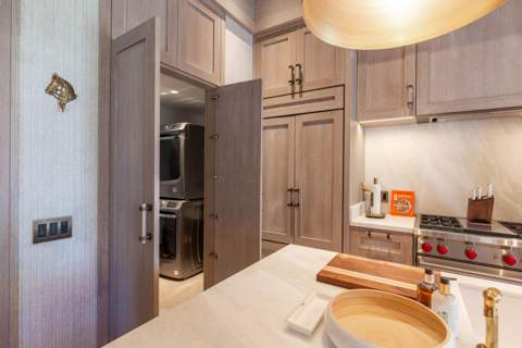 236 Phipps Plaza #202, Palm Beach FL - photo 15 of 55