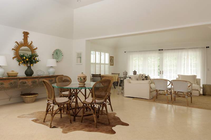 2 bedroom Stock Cooperative at 6880 N Ocean Boulevard #11, Ocean Maisonettes Inc, Ocean Ridge — photo 2