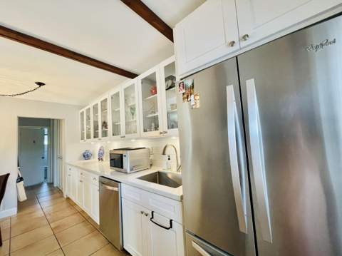 234 Hibiscus Avenue #271, Lauderdale-By-The-Sea FL - photo 7 of 31