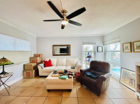 234 Hibiscus Avenue #271, Lauderdale-By-The-Sea FL - photo 9 of 31