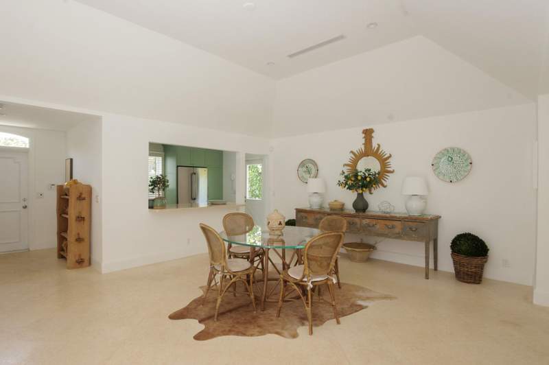 2 bedroom Stock Cooperative at 6880 N Ocean Boulevard #11, Ocean Maisonettes Inc, Ocean Ridge — photo 3