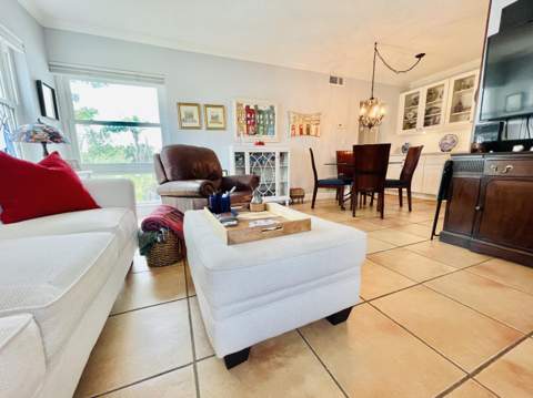 234 Hibiscus Avenue #271, Lauderdale-By-The-Sea FL - photo 11 of 31