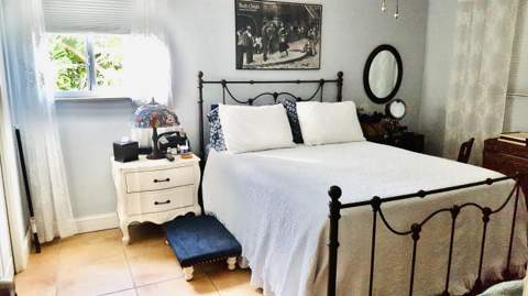 234 Hibiscus Avenue #271, Lauderdale-By-The-Sea FL - photo 14 of 31