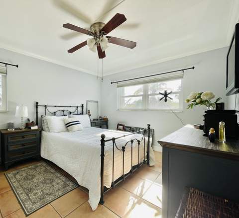 234 Hibiscus Avenue #271, Lauderdale-By-The-Sea FL - photo 15 of 31