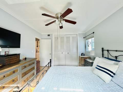 234 Hibiscus Avenue #271, Lauderdale-By-The-Sea FL - photo 16 of 31