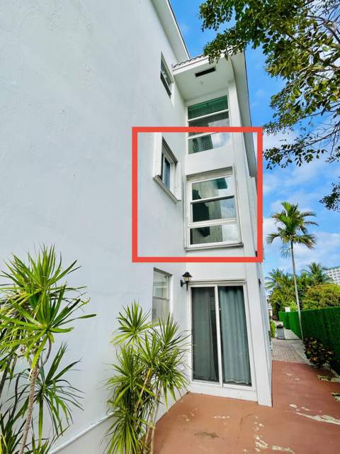 234 Hibiscus Avenue #271, Lauderdale-By-The-Sea FL - photo 19 of 31