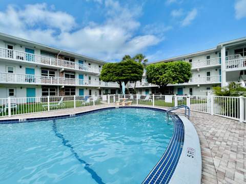 234 Hibiscus Avenue #271, Lauderdale-By-The-Sea FL - photo 20 of 31