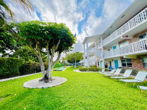 234 Hibiscus Avenue #271, Lauderdale-By-The-Sea FL - photo 22 of 31