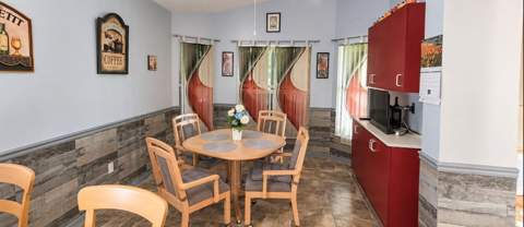 6747 Picante Circle, Fort Pierce FL - photo 7 of 13