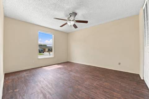 5141 Saint John Avenue, Boynton Beach FL - photo 22 of 43