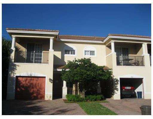 3 bedroom Condominium at 6282 S Military Trail #701, Pine Key Reserve Condo, Lake Worth — photo 1