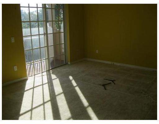 3 bedroom Condominium at 6282 S Military Trail #701, Pine Key Reserve Condo, Lake Worth — photo 4