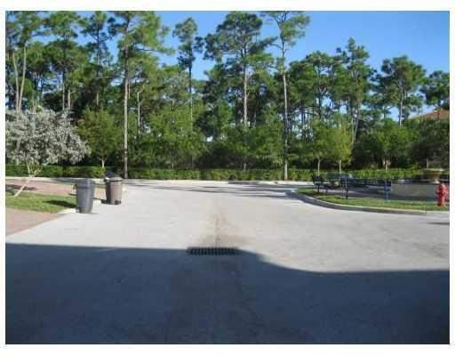 3 bedroom Condominium at 6282 S Military Trail #701, Pine Key Reserve Condo, Lake Worth — photo 5