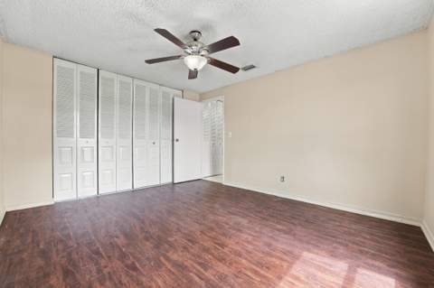 5141 Saint John Avenue, Boynton Beach FL - photo 23 of 43