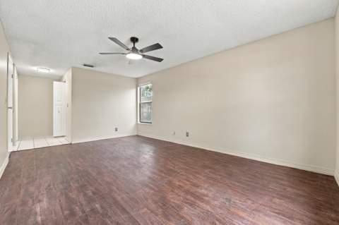 5141 Saint John Avenue, Boynton Beach FL - photo 16 of 43