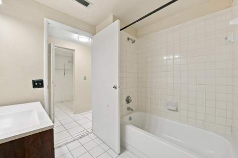 5141 Saint John Avenue, Boynton Beach FL - photo 19 of 43