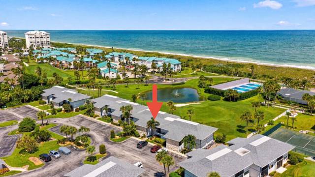 2400 S Ocean Drive #V-323