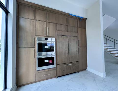 9109 Coral Isles Circle #{Lot 86}, Palm Beach Gardens FL - photo 13 of 48
