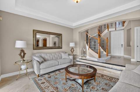 10998 NW 78th Place, Parkland FL - photo 8 of 116