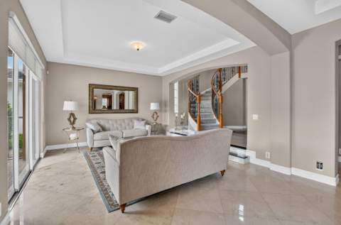 10998 NW 78th Place, Parkland FL - photo 9 of 116