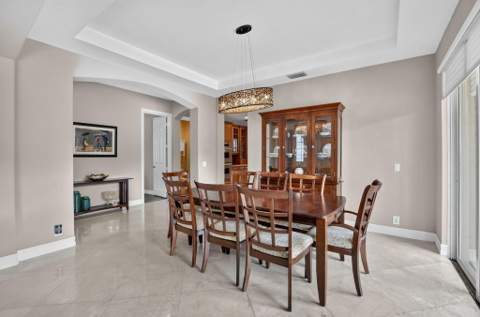 10998 NW 78th Place, Parkland FL - photo 10 of 116