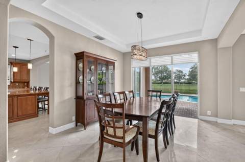 10998 NW 78th Place, Parkland FL - photo 11 of 116
