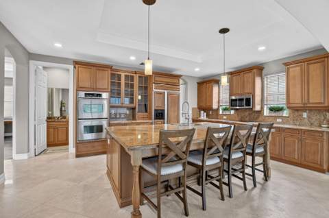 10998 NW 78th Place, Parkland FL - photo 14 of 116