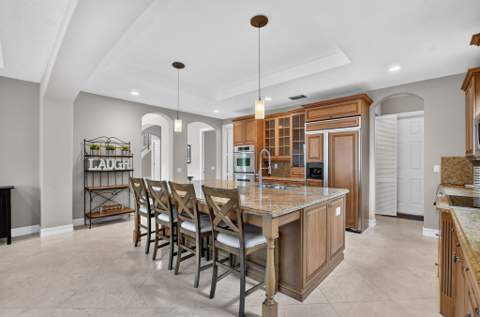 10998 NW 78th Place, Parkland FL - photo 16 of 116