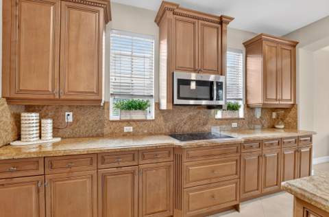 10998 NW 78th Place, Parkland FL - photo 18 of 116