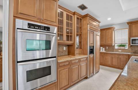 10998 NW 78th Place, Parkland FL - photo 19 of 116
